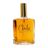 CHARLIE GOLD de Revlon EDT SPRAY 3.3 OZ para MUJERES