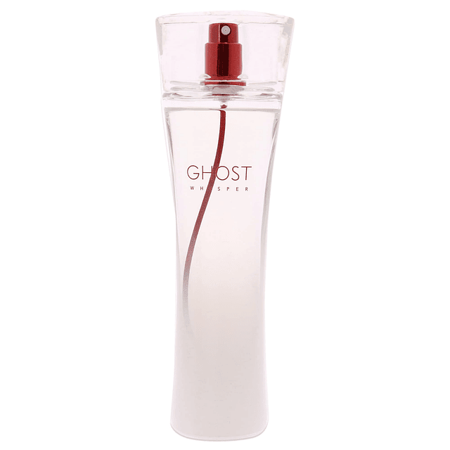 Ghost Whisper EDT Spray Mujer 1 oz