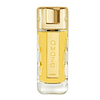 Ajmal Amaze Eau De Perfume Spray De Aroma Amaderado De Larga