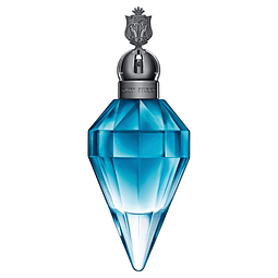 Katy Perry Royal Revolution Eau De Parfum Spray3.4 Oz./ 100