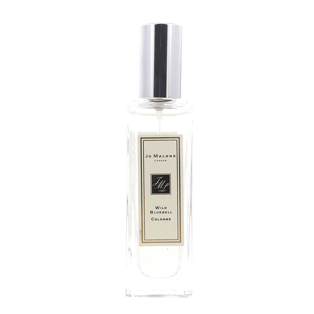 Nuevo en caja Jo Malone London Wild Bluebell Colonia Spray 1