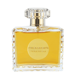 Pascal Morabito - Perle Royale - 3.4 Oz Eau De Parfum - Frag