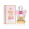 Juicy Couture Viva La Juicy Sucré Eau De Parfum, Perfume par