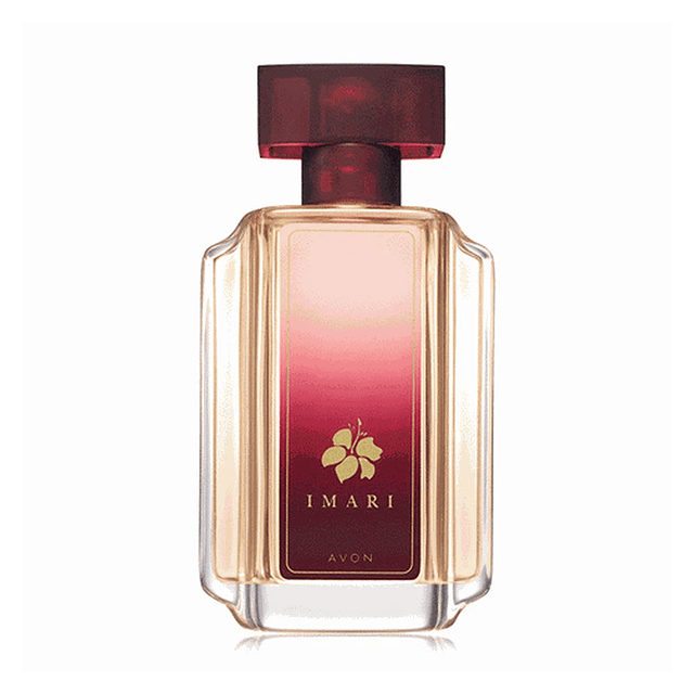 Imari Eau de Toilette Spray