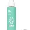 HUME SUPERNATURAL Spray de aceite corporal seco – Hidratante