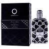 Colección de lujo Orientica Oud Saffron para unisex - EDP en