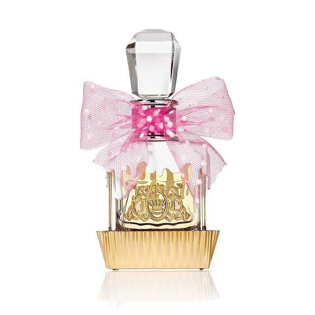 Juicy Couture Viva La Juicy Sucré Eau De Parfum, Perfume par