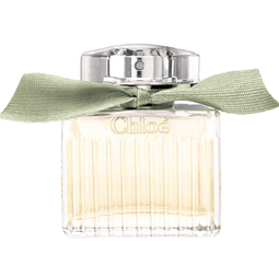 Chloe Naturelle EDT Spray Mujer 3.4 oz