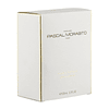 Pascal Morabito - Perle Royale - 3.4 Oz Eau De Parfum - Frag