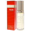 Jovan Musk Eau de Colonia Concentrado Spray, Colonia Sexy pa