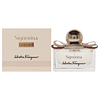 Salvatore Ferragamo Signorina EDP Spray Mujer 1 oz