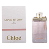 Chloe Chloe Love Story Mujeres 1.7 oz EDT Spray, 10002814