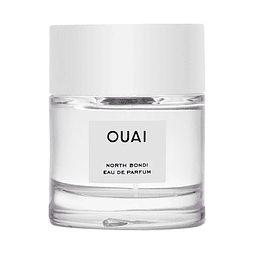 OUAI North Bondi Eau de Parfum - Perfume elegante para mujer