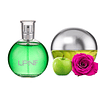 Perfume Lazell LPNF para mujer | Impresión de Be Delicious |