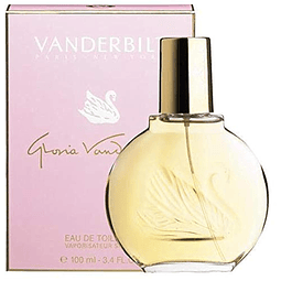 Perfume Mujer Vanderbilt Vanderbilt EDT