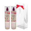 Bath and Body Works GINGHAM GORGEOUS Mist 8 onzas líquidas (