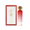 Perfume para mujer Tocca, fragancia Gia, 0,68 oz (20 ml) - F