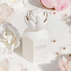 Loved Eau de Parfum de Lauren Conrad - Fragancia para mujer