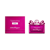 Salvatore Ferragamo Signorina Ribelle para mujer - Spray EDP