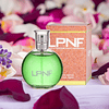 Perfume Lazell LPNF para mujer | Impresión de Be Delicious |