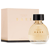 Victoria's Secret Bare 3.4oz Eau de Parfum