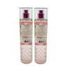 Bath and Body Works GINGHAM GORGEOUS Mist 8 onzas líquidas (