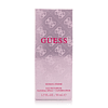 GUESS para Mujer Eau de Parfum 1.7 Fl Oz