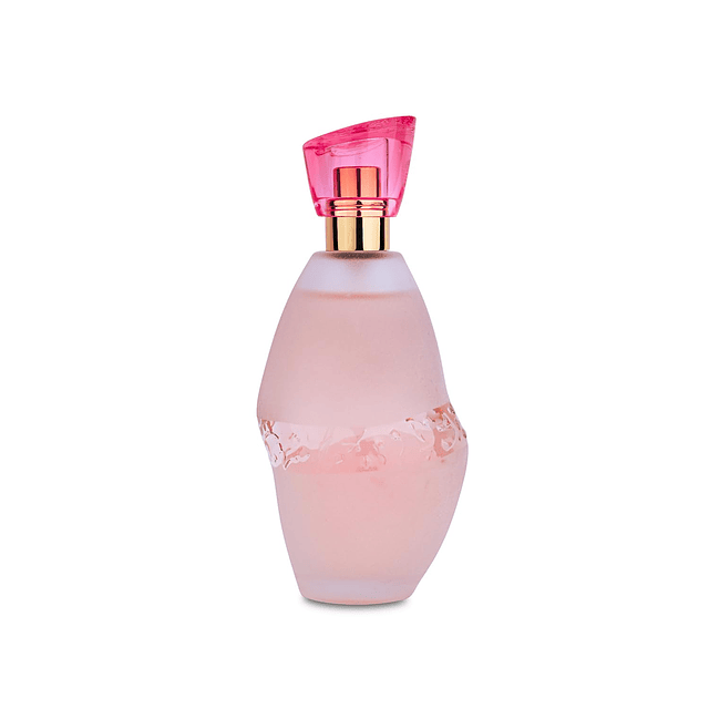 Rasasi Secret Eau De Parfum Spray para mujer, 2.5 onzas