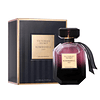 Victoria's Secret Bombshell Oud 3.4oz. Agua de perfume