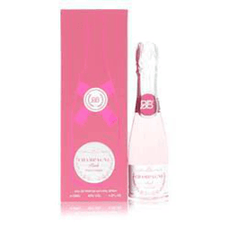 Champán Rosa Eau De Parfum 4.2 oz Para Mujer