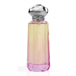 Fragancia EDP ANAAB de 100 ml para mujer, una fragancia sens