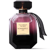 Victoria's Secret Bombshell Oud 3.4oz. Agua de perfume