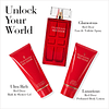 Elizabeth Arden Red Door Eau de Toilette Perfume en spray pa