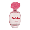 Cabotine Rose PARA MUJERES de Parfums Gres - Spray EDT de 3,