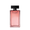 Narciso Rodriguez Musc Noir Rose para mujer Eau de Parfum Sp