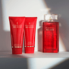 Elizabeth Arden Red Door Eau de Toilette Perfume en spray pa