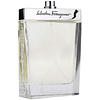 Salvatore Ferragamo/S. Ferragamo Edt Spray 3.4 Oz (M)