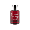 Juliette tiene una pistola, Juliette Eau de Parfum, 50ml