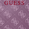 Guess Guess, 75 ml/2,5 oz.