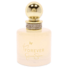 Jessica Simpson Fancy Forever Mujeres 3.4 oz EDP Spray