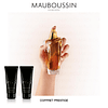 Mauboussin - Set Elixir Pour Elle Prestige: Eau de Parfum 10