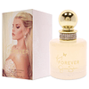 Jessica Simpson Fancy Forever Mujeres 3.4 oz EDP Spray