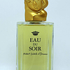 Eau Du Soir de Sisley para mujer. Eau De Parfum Spray 3.3 on