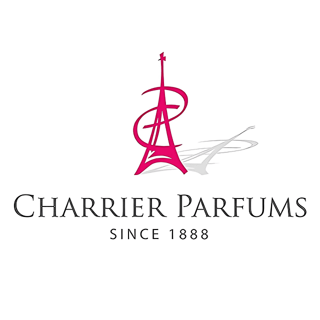 Charrier Parfums - Set de regalo de 5 Eaux de Parfum - 'Coll