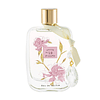 LOLLIA Eau de Parfum, 3,4 onzas líquidas onz. - Perfume bell