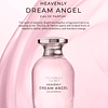 Victoria's Secret Heavenly Dream Angels Eau de Parfum, perfu