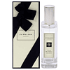 Jo Malone Colonia en spray para mujer, Wild Bluebell, 1 onza