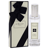 Jo Malone Colonia en spray para mujer, Wild Bluebell, 1 onza