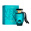 Victoria's Secret Mar muy sexy 3.4oz Eau de Parfum