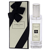 Jo Malone Colonia en spray para mujer, Wild Bluebell, 1 onza